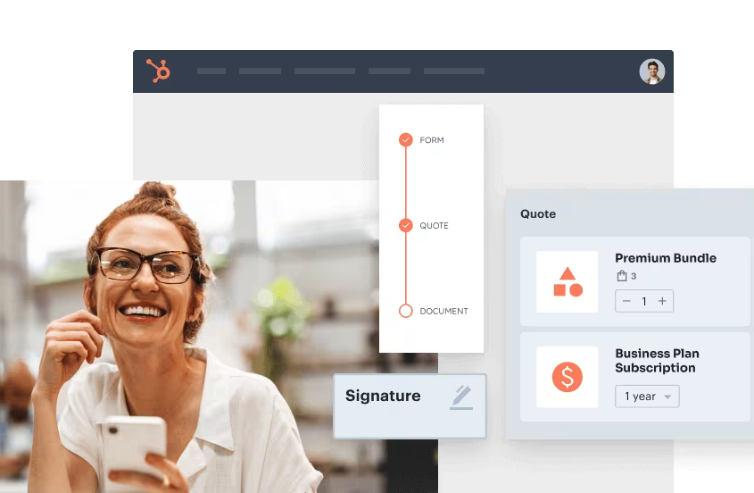 pandadoc-integrations-5