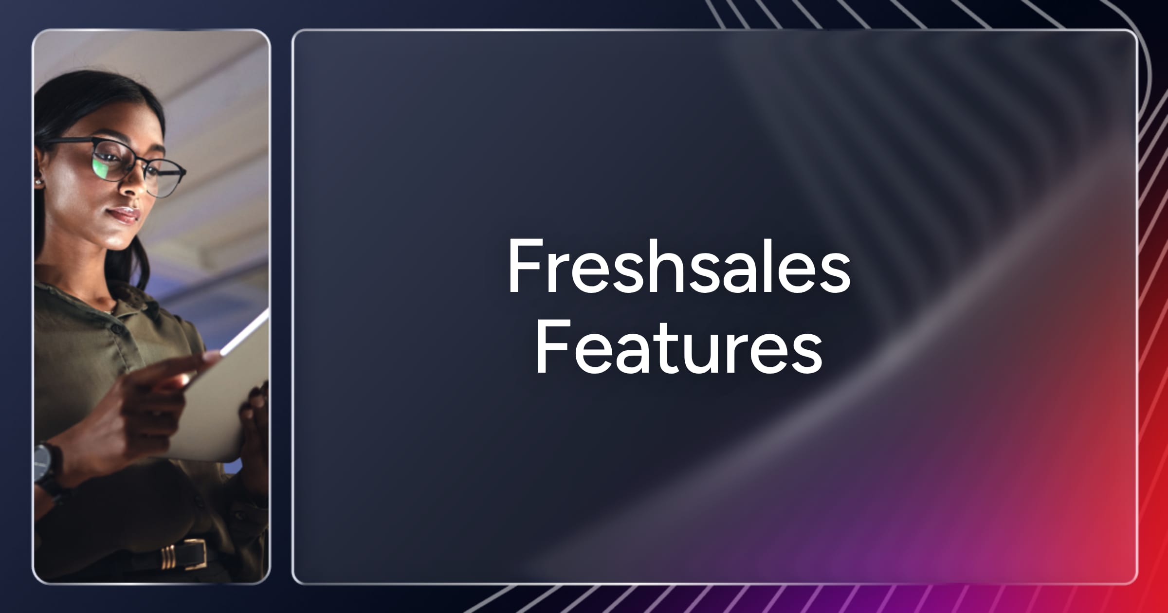 og-freshsales-features