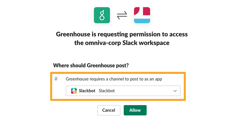 greenhouse-integrations-16
