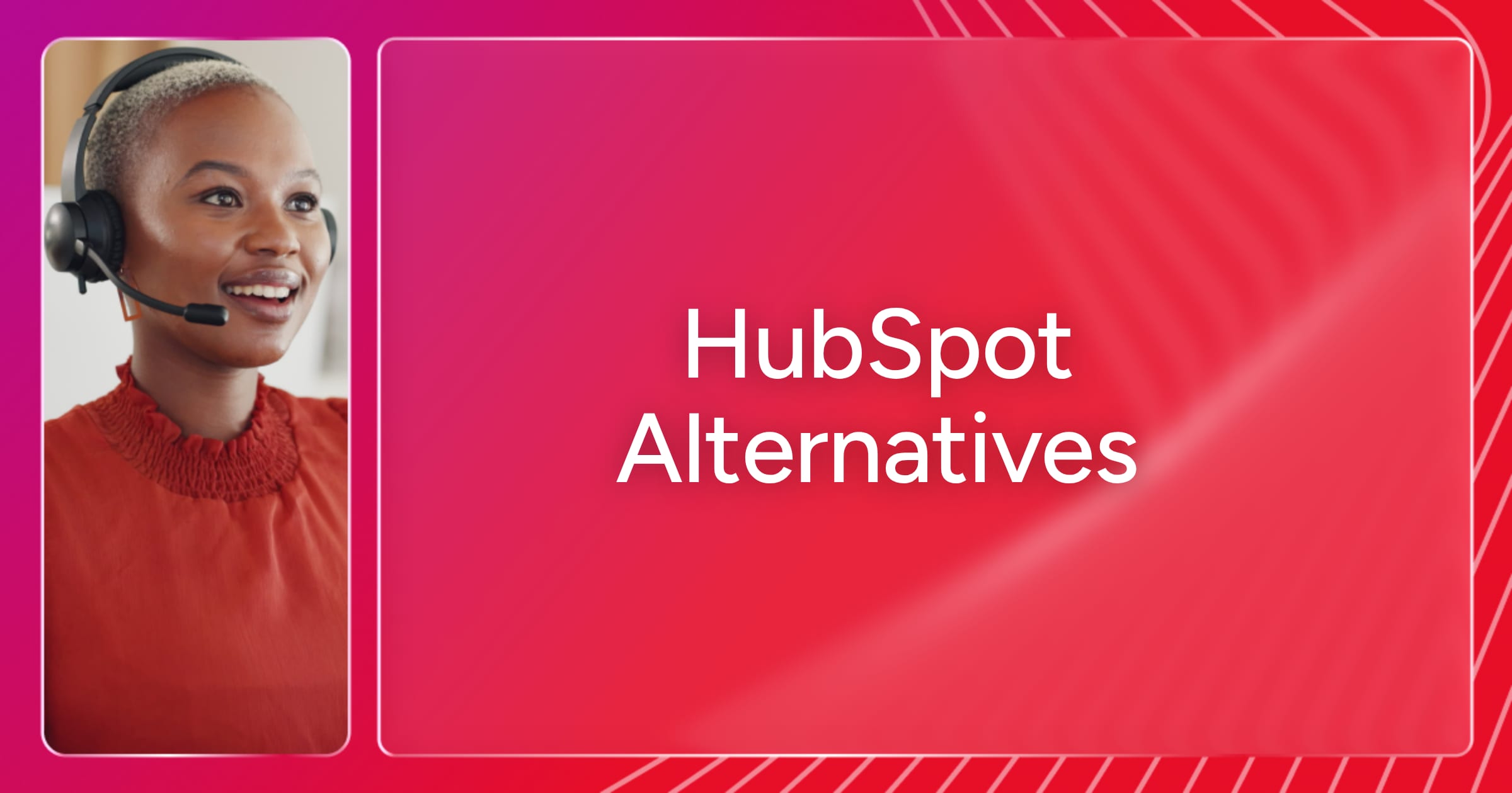 7 HubSpot Alternatives to Consider (2026)