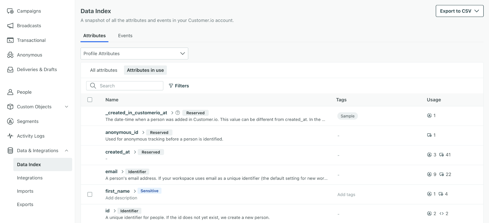 customer-io-features-13
