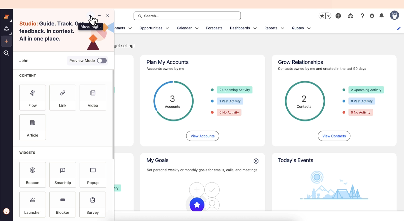 whatfix-features-3