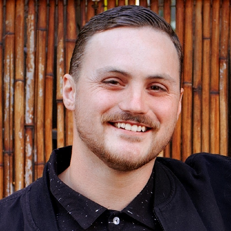 Jesse Miller