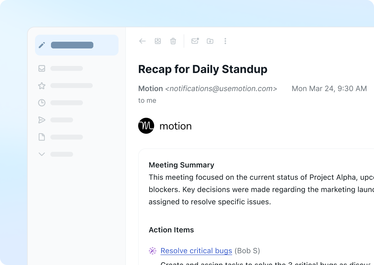 motion-integrations-7