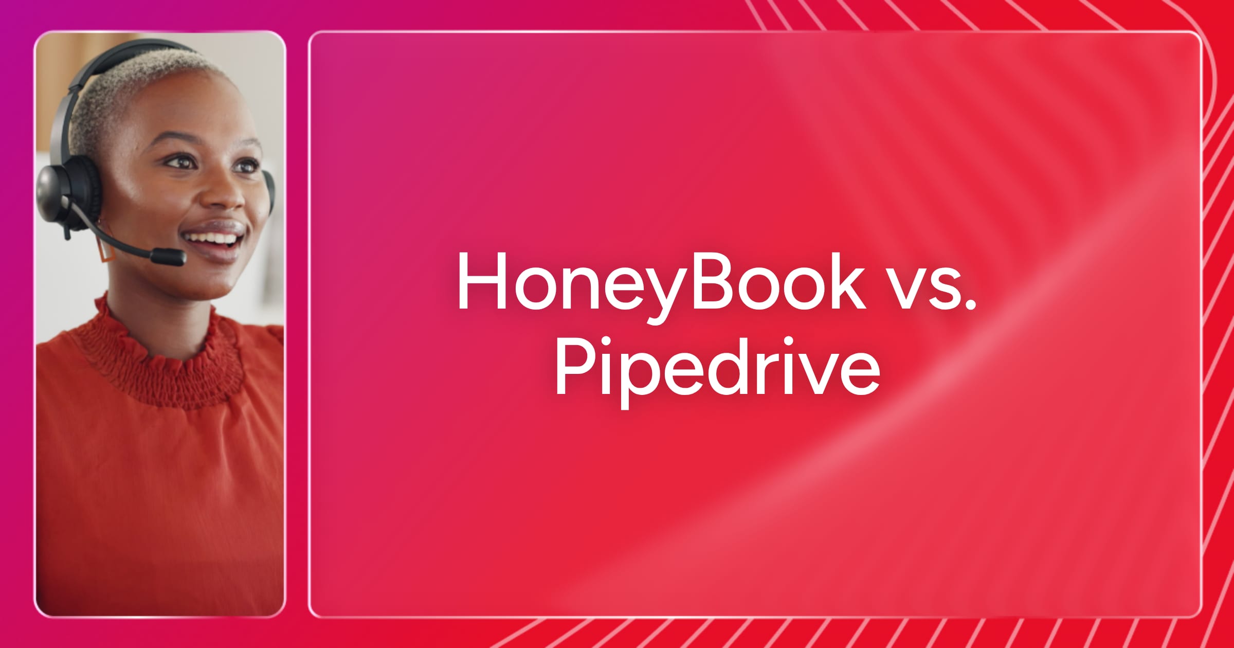og-honeybook-vs-pipedrive