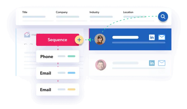 product-graphic-mailshake-feature-prospect-finder-one-tool