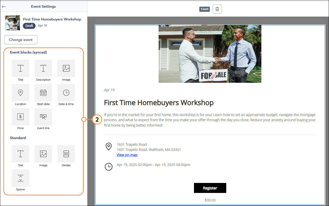 constant-contact-vs-hubspot-11
