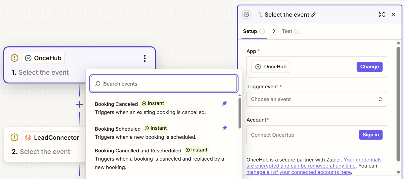 oncehub-leadconnector-integration-2
