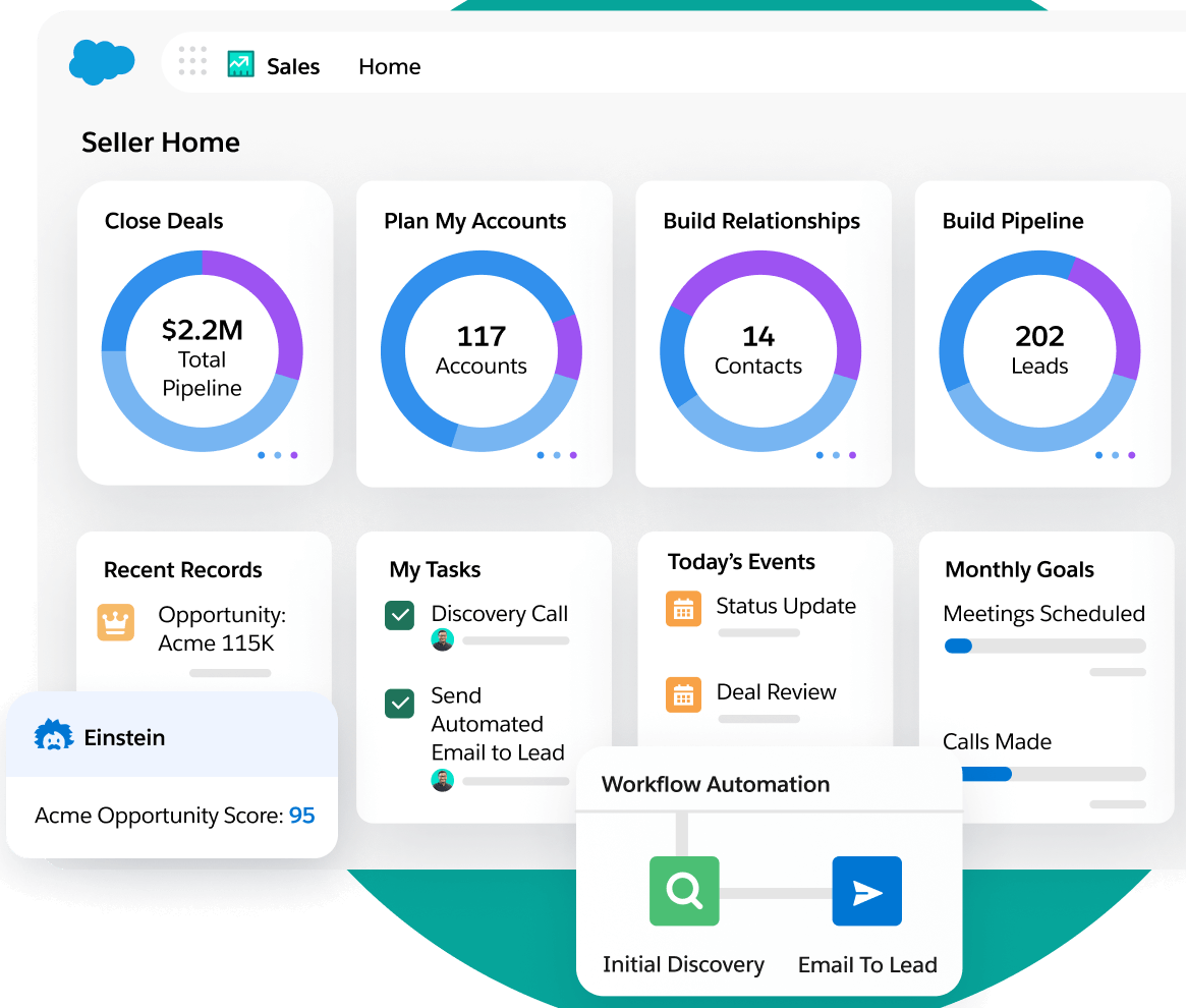 pivotal-crm-vs-salesforce-4