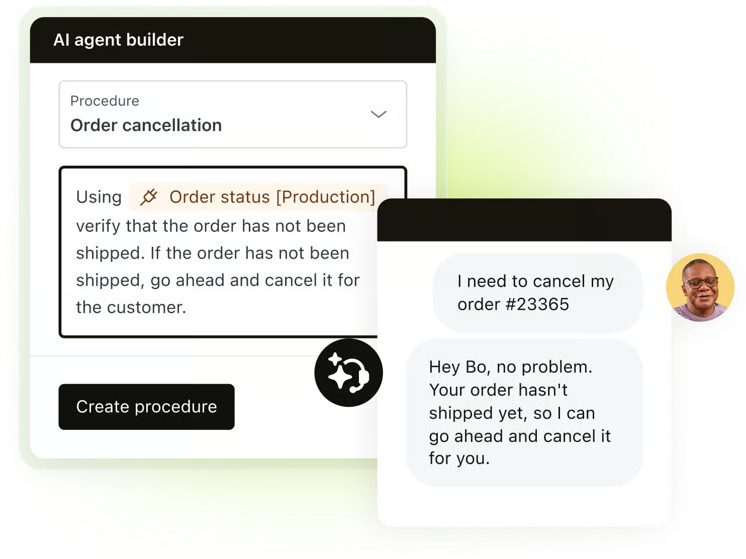 pipedrive-vs-zendesk-sell-1