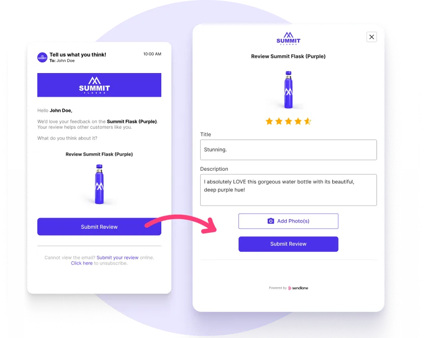 activecampaign-vs-sendlane-9