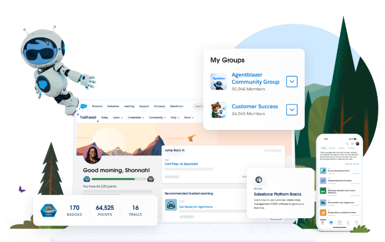 freshsales-vs-salesforce-image3