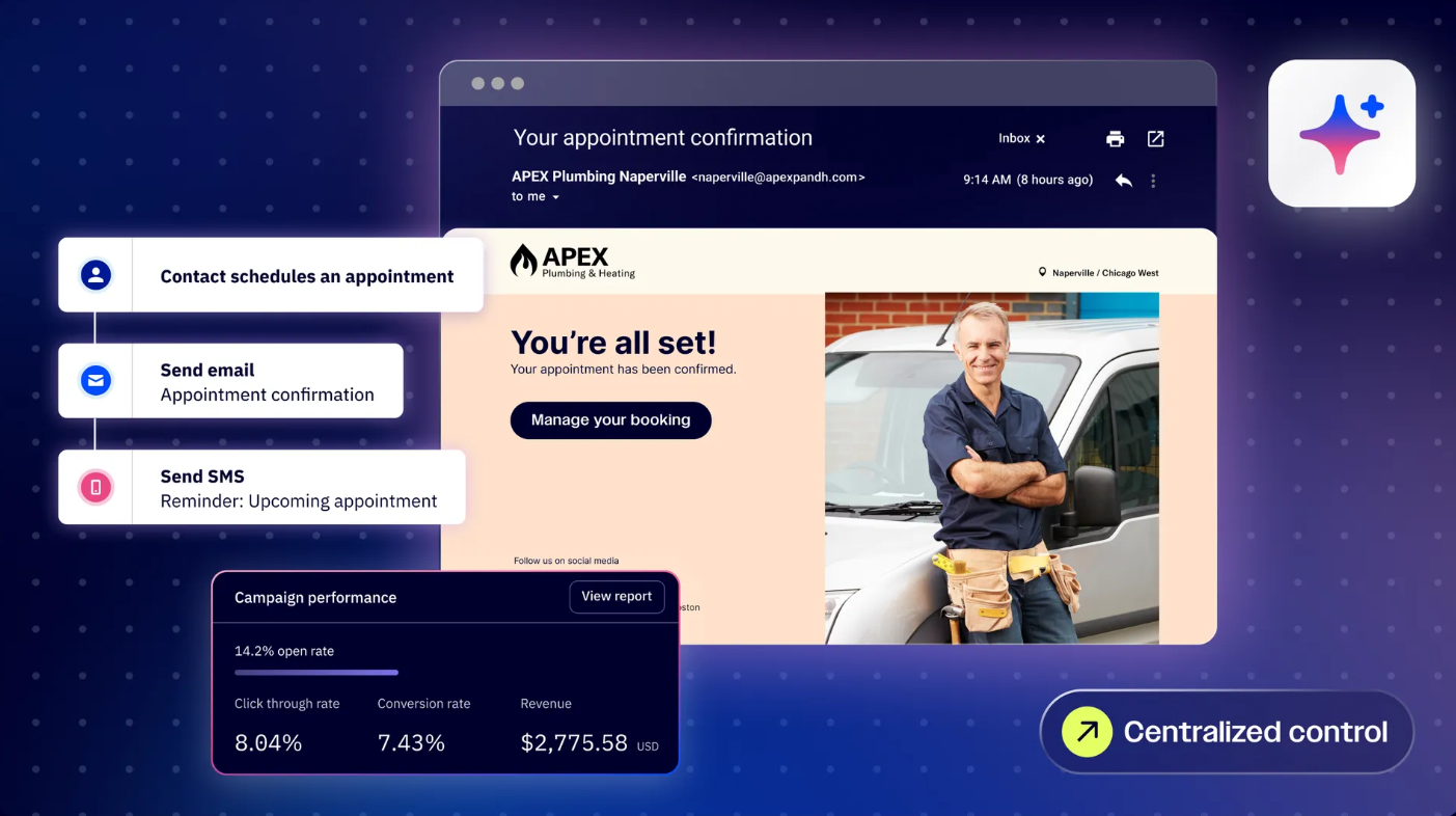 activecampaign-features-18