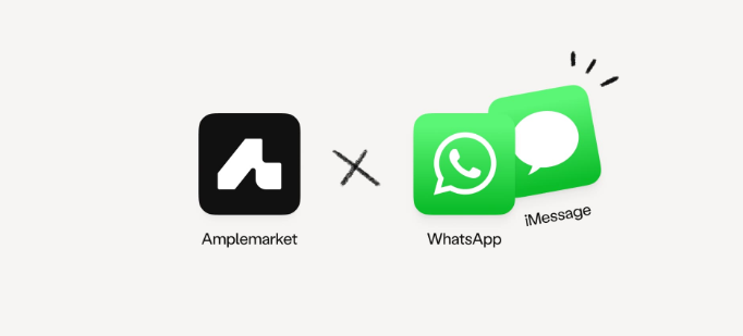 amplemarket-vs-lemlist-image23