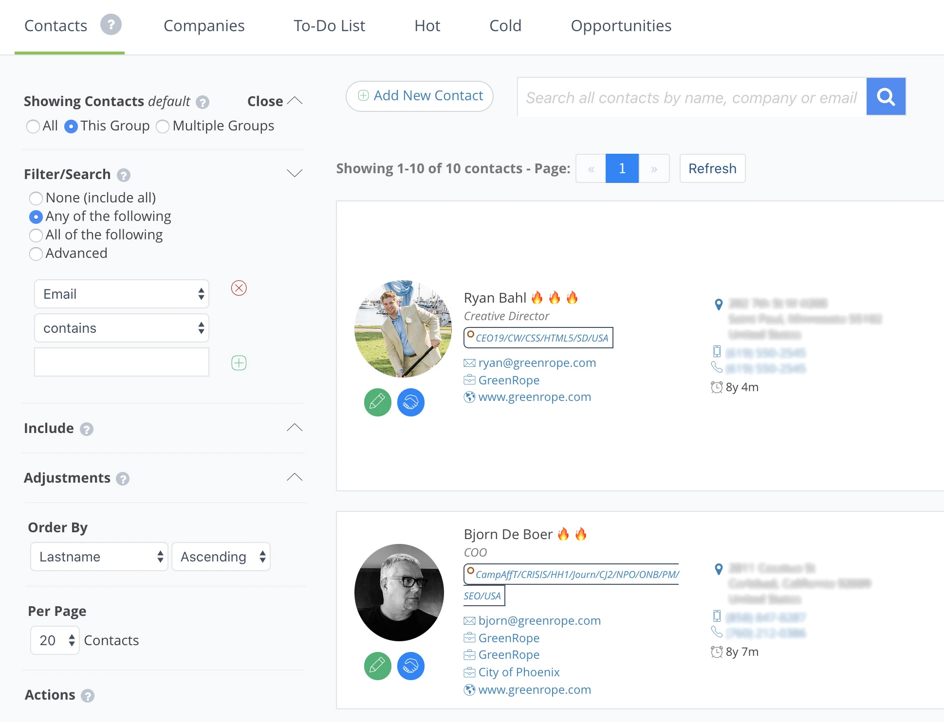 greenrope-vs-salesforce-8