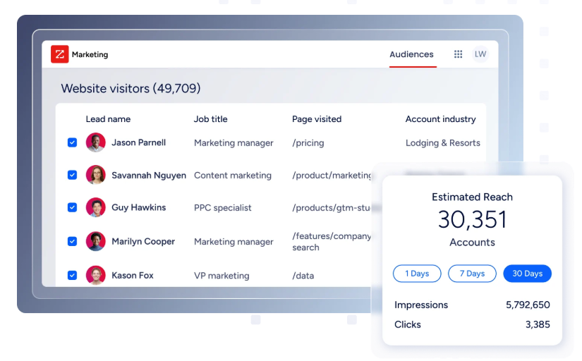 hubspot-vs-pulse-crm-10