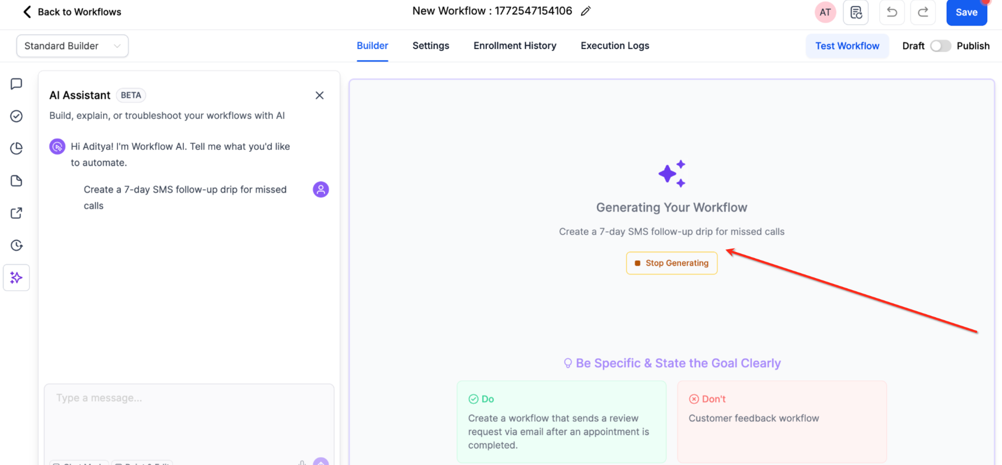 go-high-level-vs-pipedrive-16