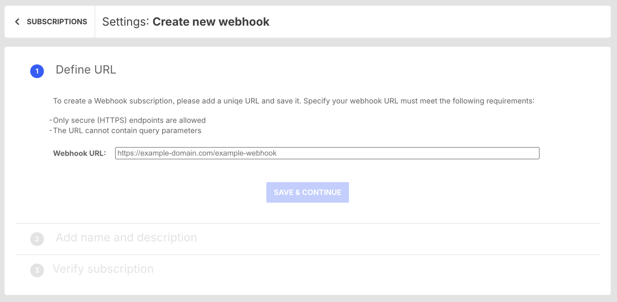 brandwatch-api-4