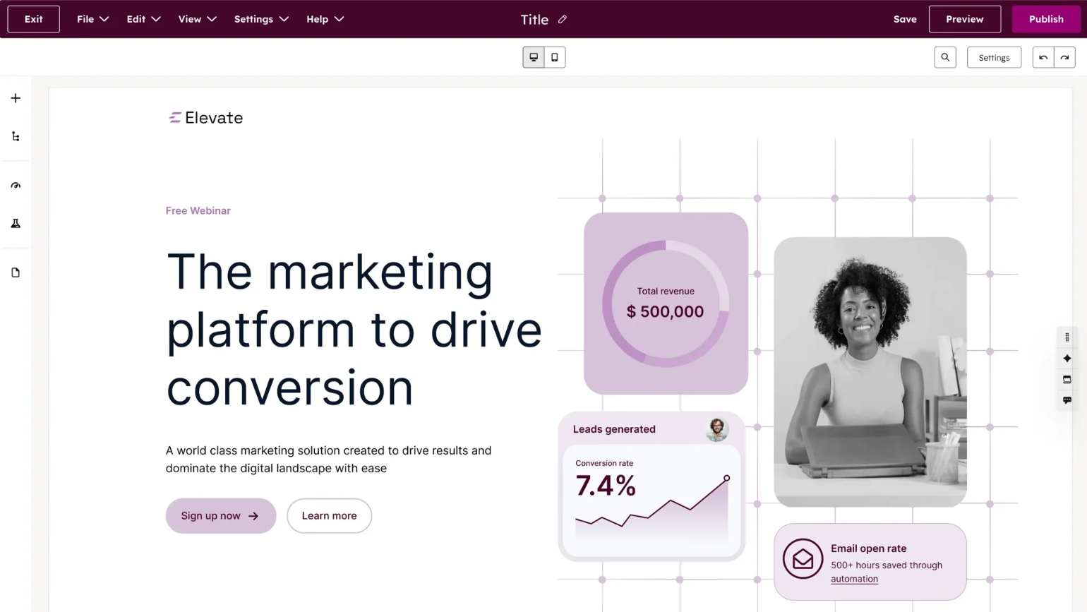 greenrope-vs-hubspot-18