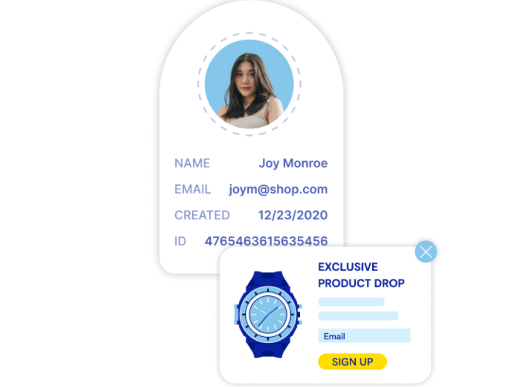 bluecore-review-6