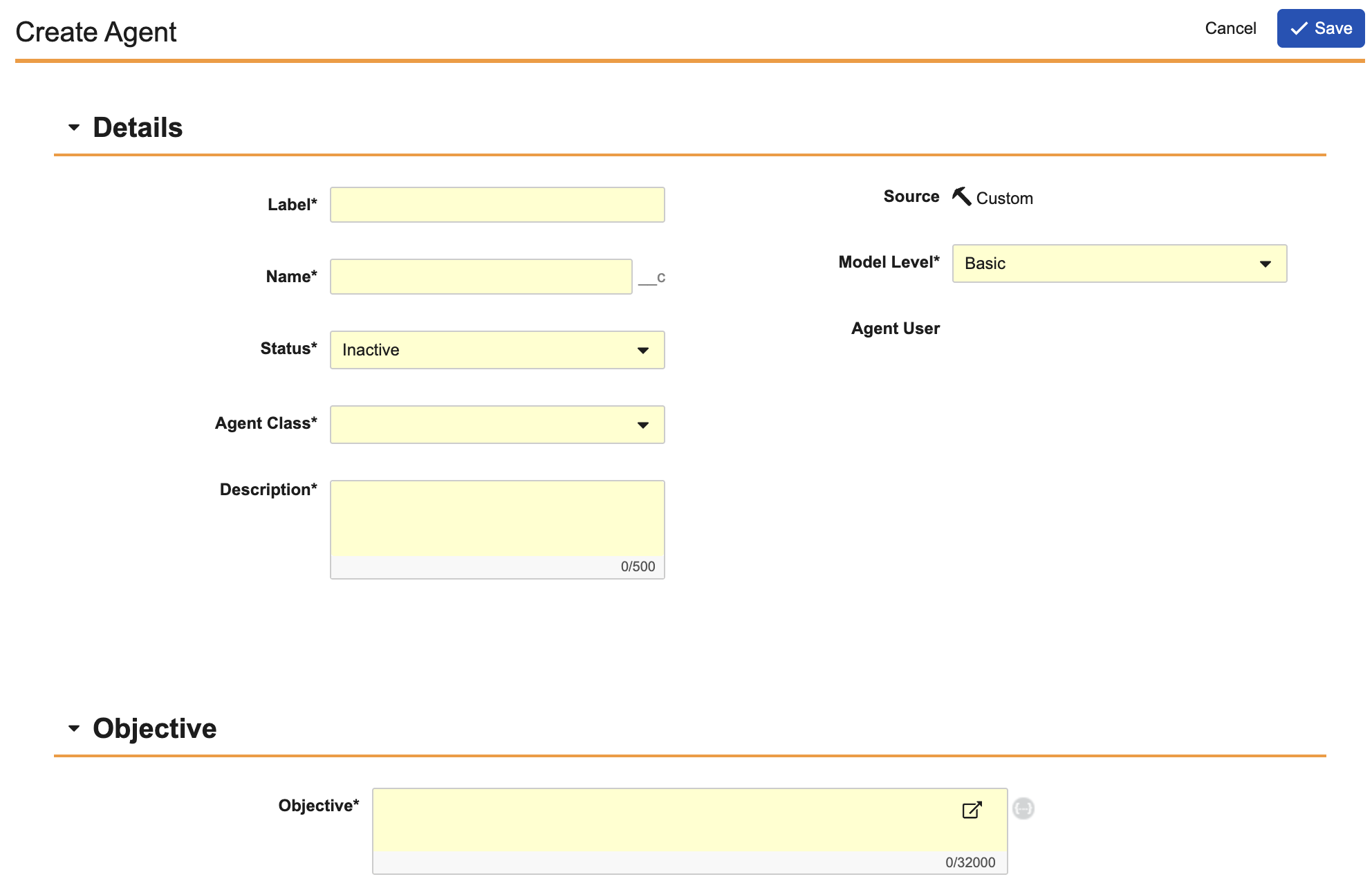 veeva-systems-review-6
