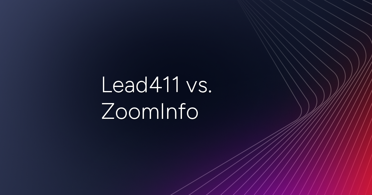 lead411-vs-zoominfo-featured-image
