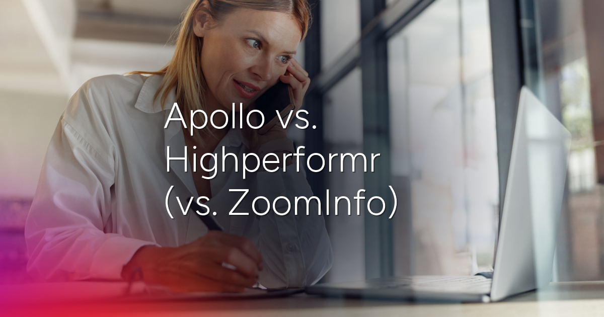 apollo-vs-highperformr-featured-image