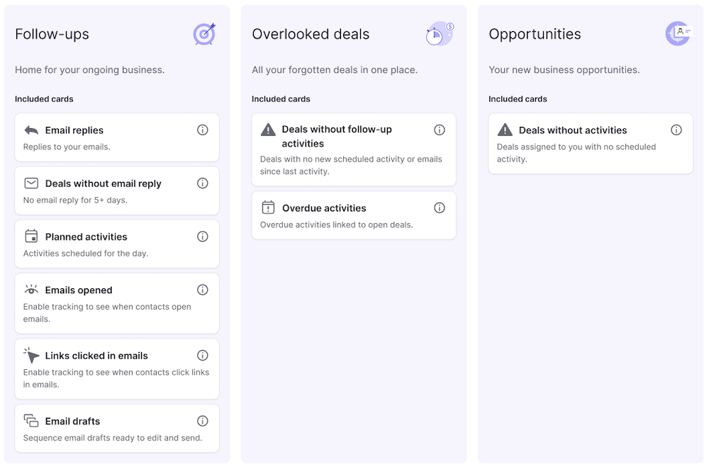 pipedrive-features-4