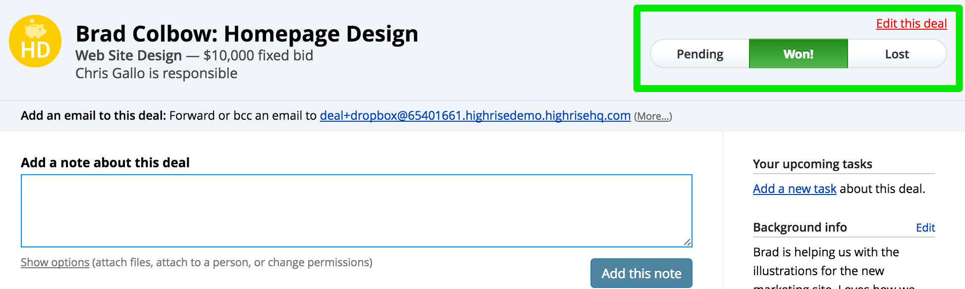 highrise-vs-hubspot-7