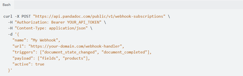 pandadoc-zoho-integration-7
