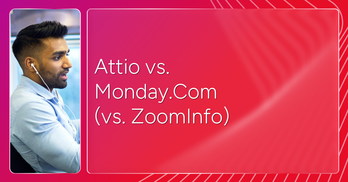 attio-vs-monday-com-featured-image