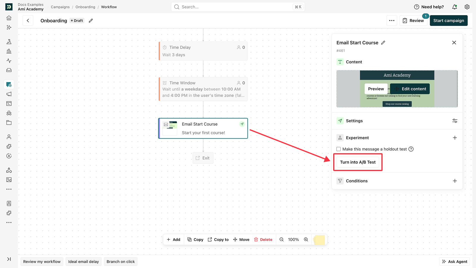 customer-io-features-4