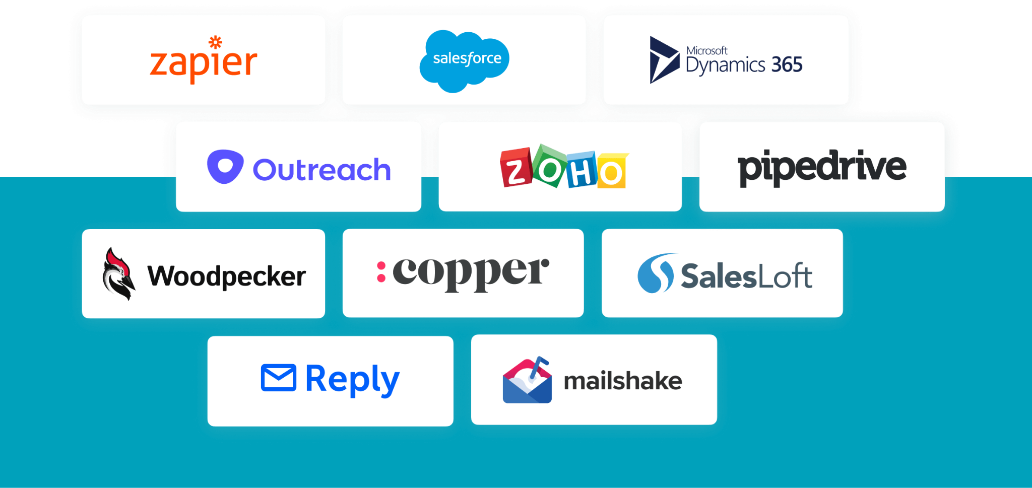 uplead-vs-zoominfo-image16