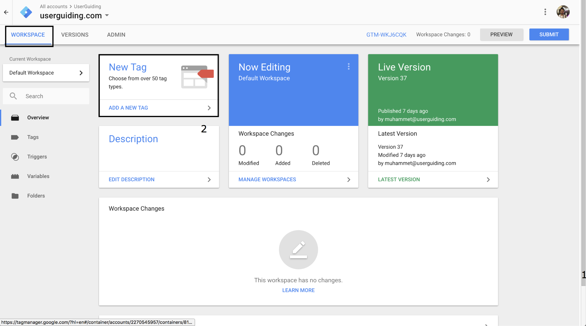 userguiding-vs-walkme-3
