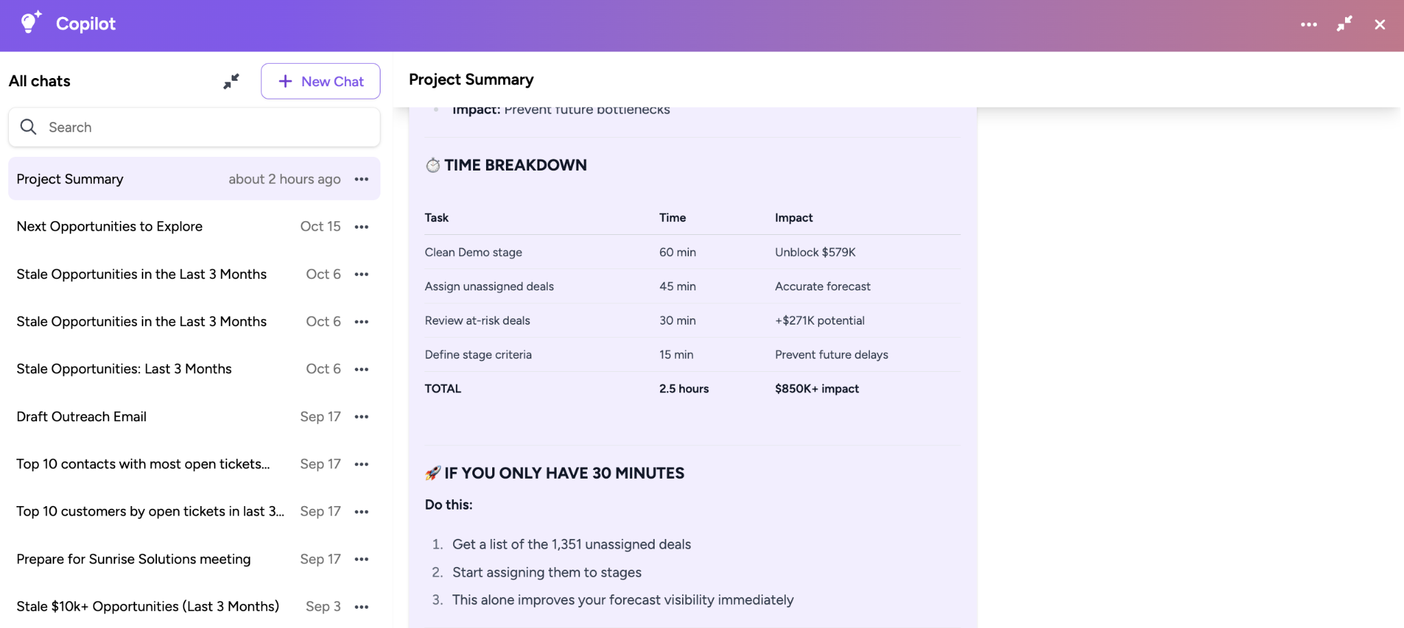 hubspot-vs-insightly-15