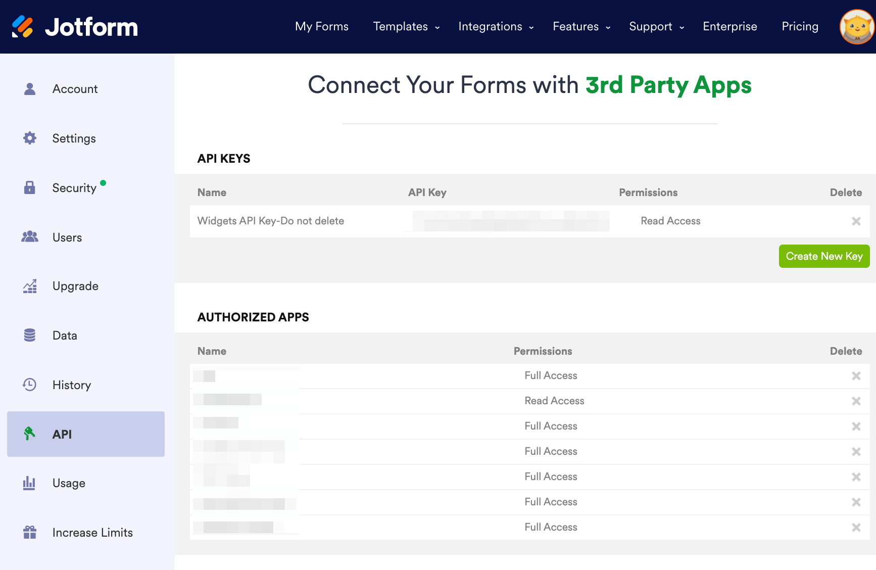 jotform-salesforce-integration-5