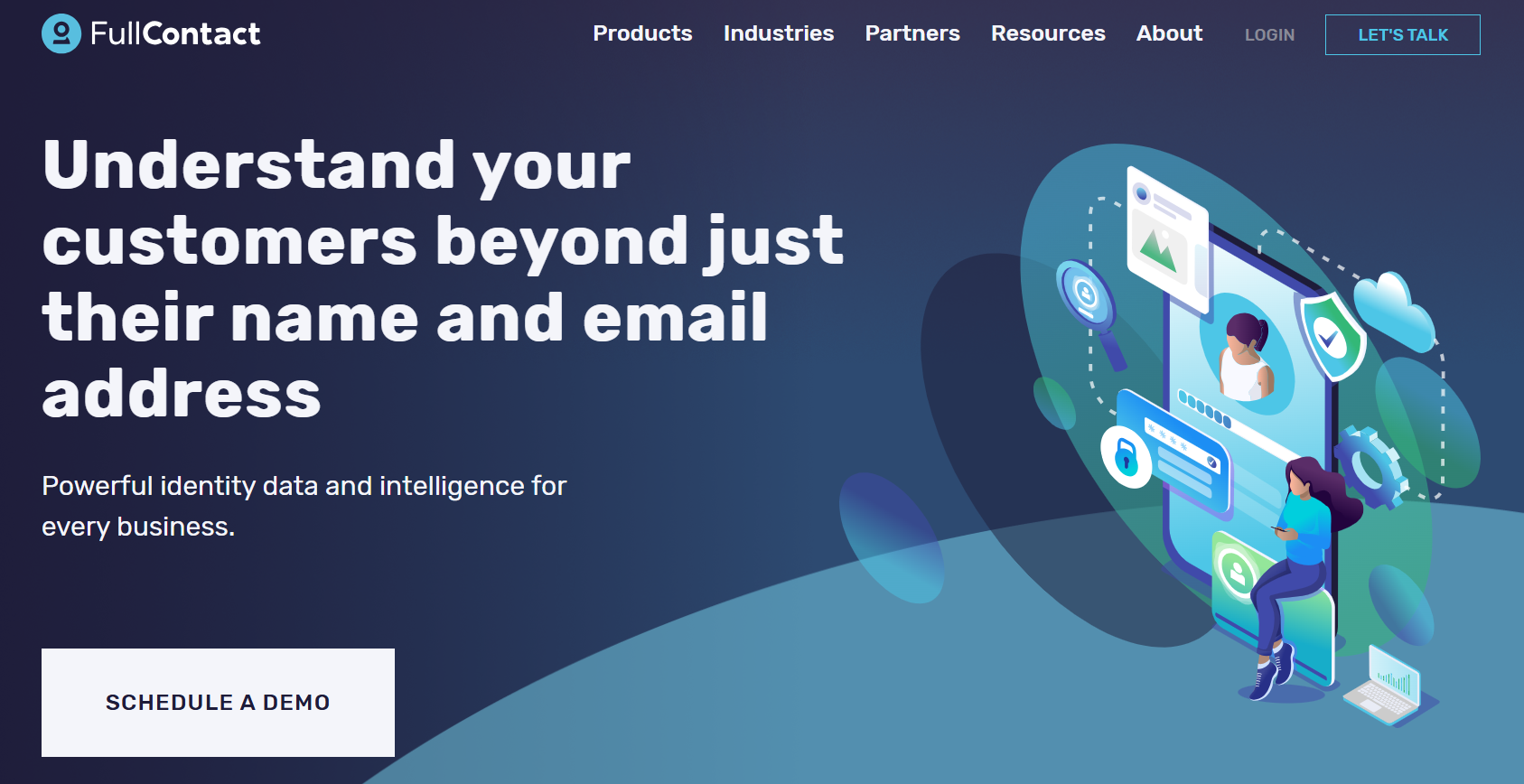 fullcontact-pricing-image1