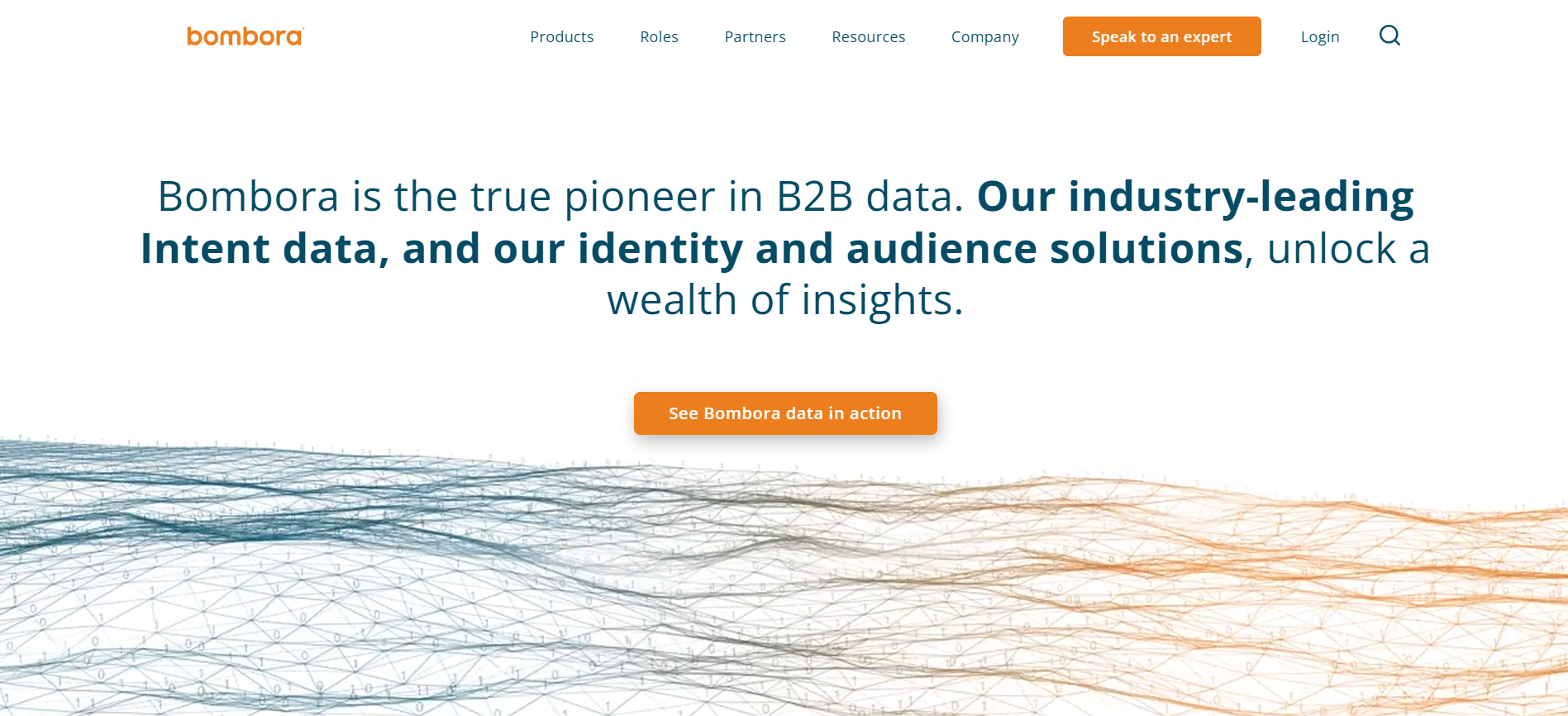 bombora-vs-demandbase-image1