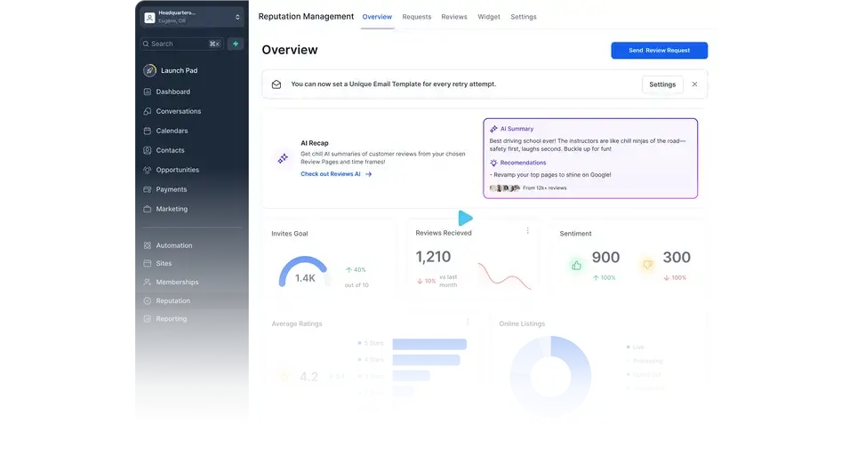 gohighlevel-vs-salesforce-1