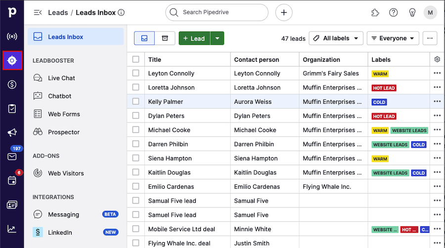 pipedrive-features-3