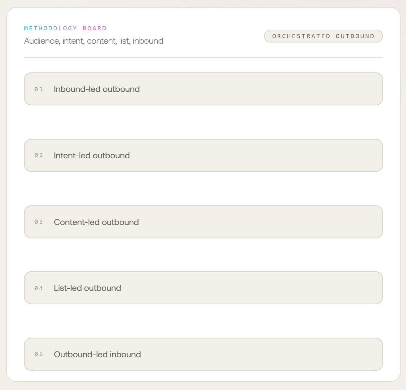 callbox-alternatives-11