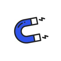 customers.ai logo