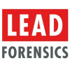 Lead Forensics Loco