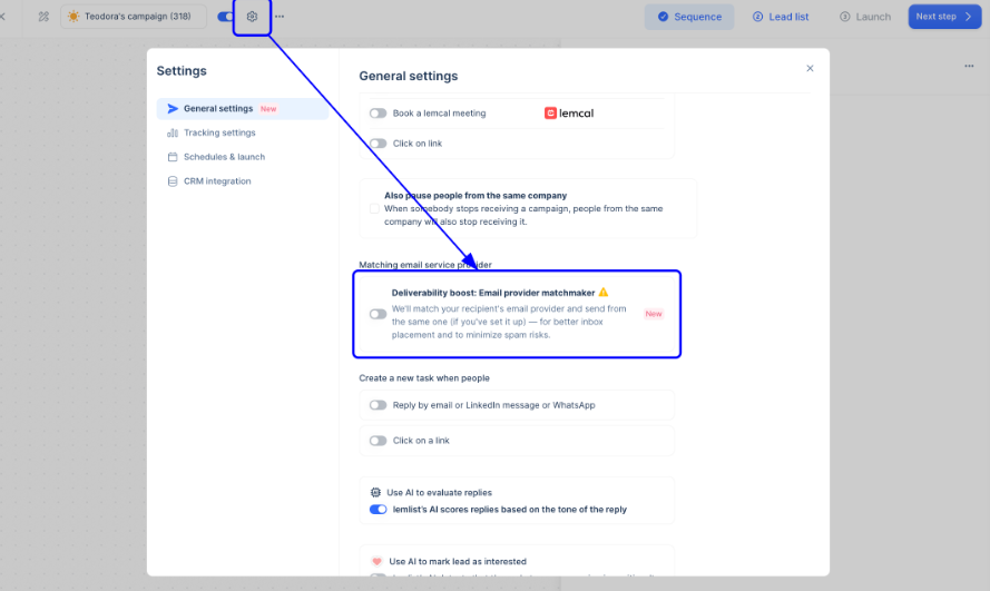 lemlist-vs-apollo-image9