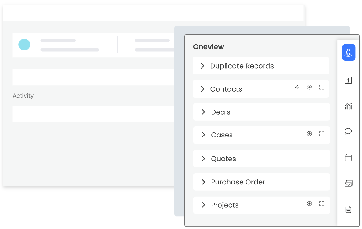hubspot-vs-vtiger-2
