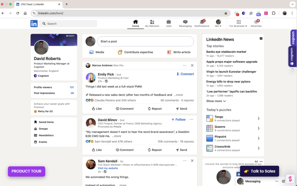 cognism-vs-zoominfo-image18