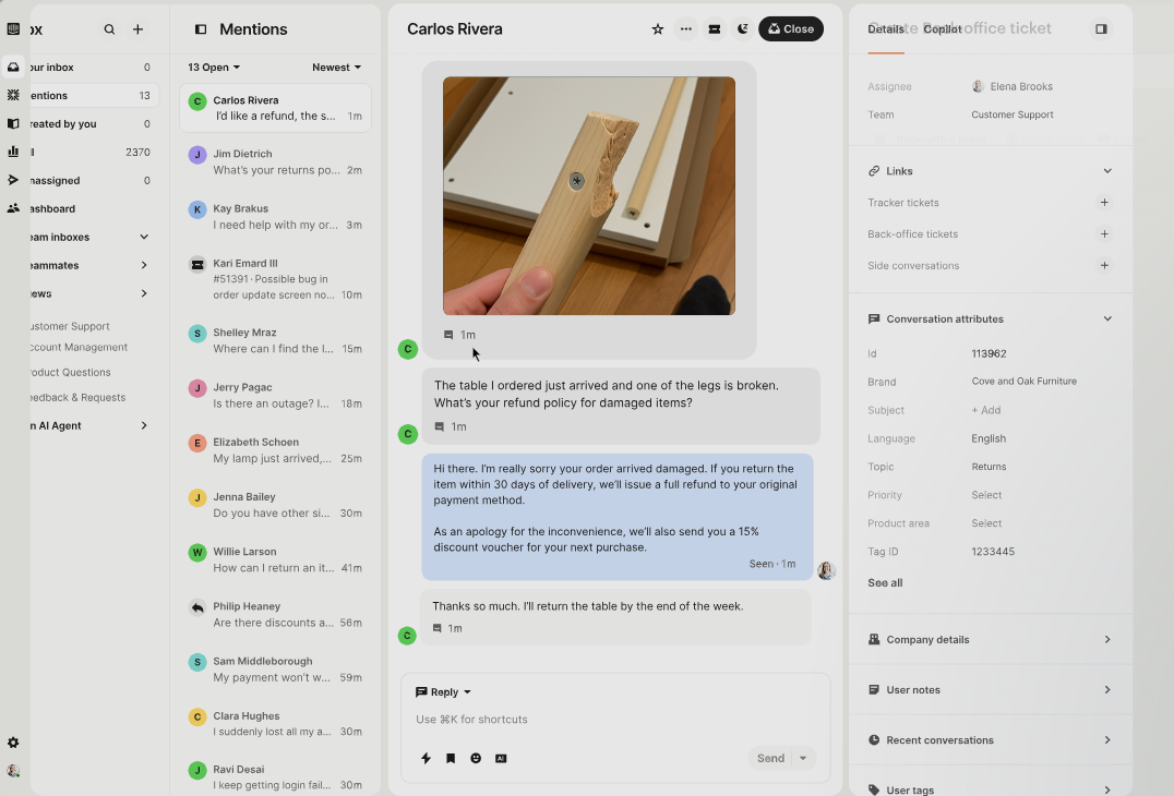 customer-io-vs-intercom-image6