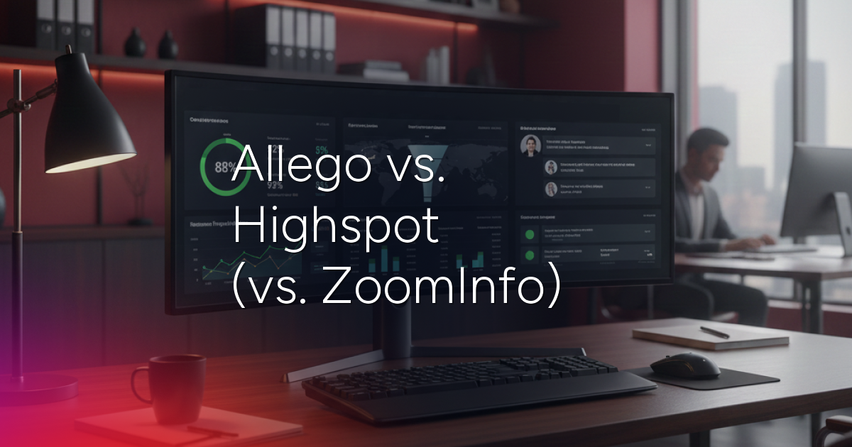 allego-vs-highspot-featured-image