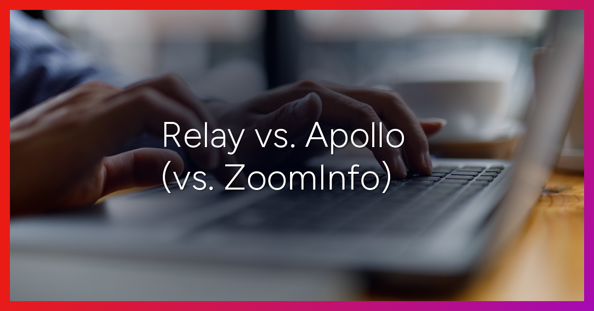 relay-vs-apollo-featured-image