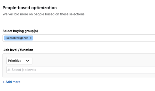 demandbase-vs-hockeystack-image4